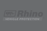 Rhino SolarMax