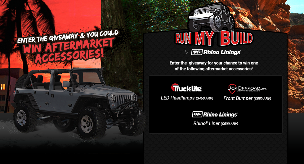 Rhino liner discount coupons