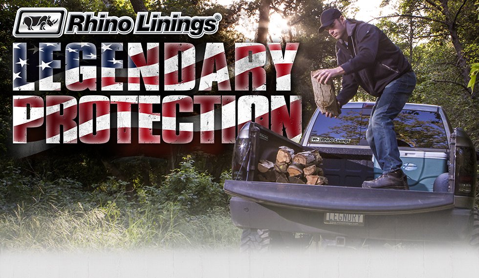 Rhino liner discount coupons