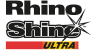 Rhino Shine Ultra
