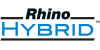 Rhino Hybrid
